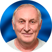 Ионов Алексей Алексеевич Ионов Алексей Алексеевич