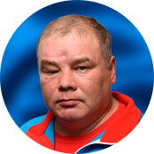 Нугманов Ильдар Гилфанович Нугманов Ильдар Гилфанович