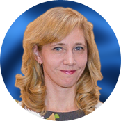 Кудряшова Елена Владимировна Кудряшова Елена Владимировна