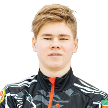 Васильев Радим