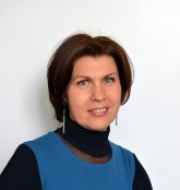 Матвеева Елена Вячеславовна Матвеева Елена Вячеславовна