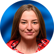 Петрова Юлия Алексеевна Петрова Юлия Алексеевна