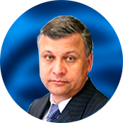 Мазитов Азат Ильгизович Мазитов Азат Ильгизович