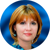 Титова Елена Викторовна Титова Елена Викторовна