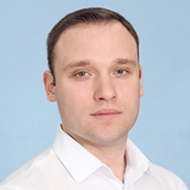 Салахов Руслан Маратович Салахов Руслан Маратович