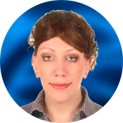 Сметанина Наталья Михайловна Сметанина Наталья Михайловна