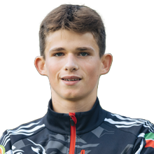 Нехаев Данил