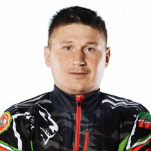 Шеболкин Евгений Владимирович