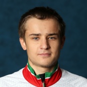 Устиновский Алексей Устиновский Алексей