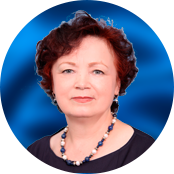 Султанова Гульсира Мубараковна Султанова Гульсира Мубараковна