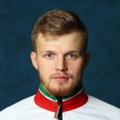 Бортных Дмитрий Сергеевич Бортных Дмитрий Сергеевич