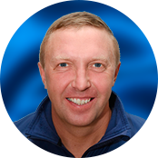 Зорин Алексей Николаевич Зорин Алексей Николаевич