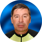 Минуголов Радик Хамитович Минуголов Радик Хамитович