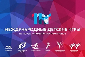 В Казани пройдет открытое первенство Республики Татарстан 2018 года по лыжным гонкам 