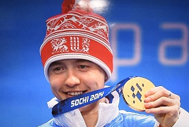 Паралимпийская сборная команда России по лыжным гонкам планирует принять участие  на Казанском лыжном марафоне