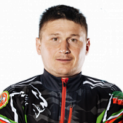 Шеболкин Евгений Владимирович